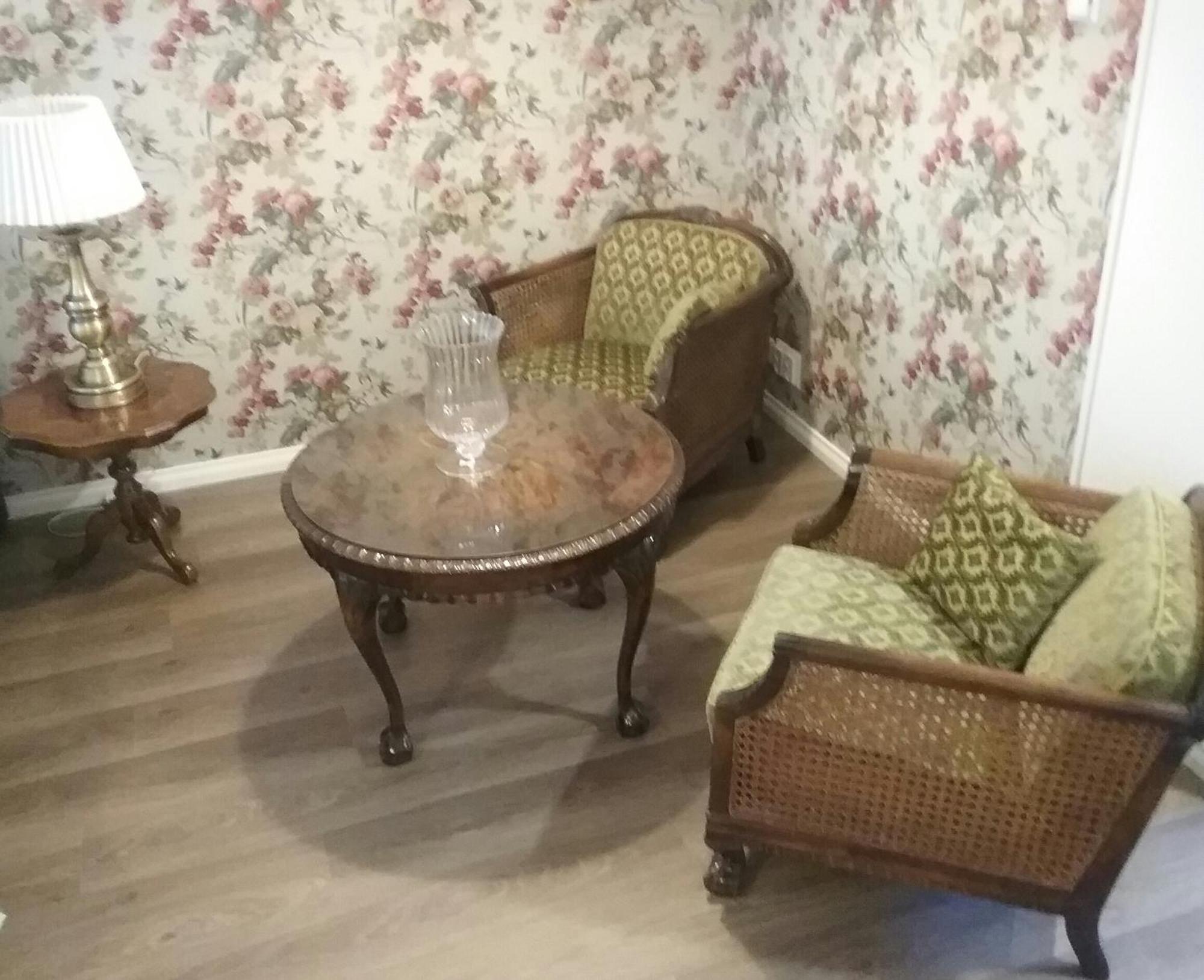 Apartment Kievarinhovi Kempele Room photo